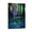 Frame-style, variant on American Epic Based on Novel Or Book War Movie Apocalypse Now Poster Canvas Wall Art Poster Decorative Bedroom Modern Home Print Picture Artworks Posters 16x24inch(40x60cm)