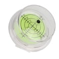 thumbnail image 1 of Solar Angle Adjust Meter, Accurate Measurement Universal Improve Efficiency Solar Angle Guide Simple To Operate  for Outdoor, 1 of 7