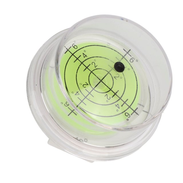 Ajusteur d'Angle Solaire, Mesure Précise Guide d'Angle Solaire Portable Simple à Utiliser pour Extérieur