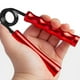 thumbnail image 1 of Fortalecedor de agarre Shamjiam Pinza de dedo Rojo 150LB, 1 of 8