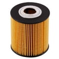 thumbnail image 5 of PG Engine Oil Filter PG5315 | Fits 2003-2009 Volvo S60, 2003-2007 XC70, 2003-2014 XC90, 2003-2007 V70, 2004-2006 S80, 2015-2016 V40 Cross Country, 2014-2016 V40, 5 of 6