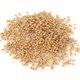 thumbnail image 2 of 1000pcs Monolithic Capacitor 5.08MM DC50V 680PF 10% Ceramic Capacitor Accessory, 2 of 5