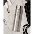thumbnail image 4 of Spray de textura Kenra Platinum Dry, 150 ml, paquete de 1 Kenra Kenra, 4 of 6