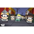 thumbnail image 5 of South Park: The Fractured But Whole - Remote Control Coon Mobile Bundle [Xbox One], 5 of 6