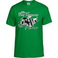 thumbnail image 5 of Chess, Four Horsemen of Chess,4 Knights, Chess T-shirt, Chess Shirt; Men, Women, Boys, Girls, 5 of 5