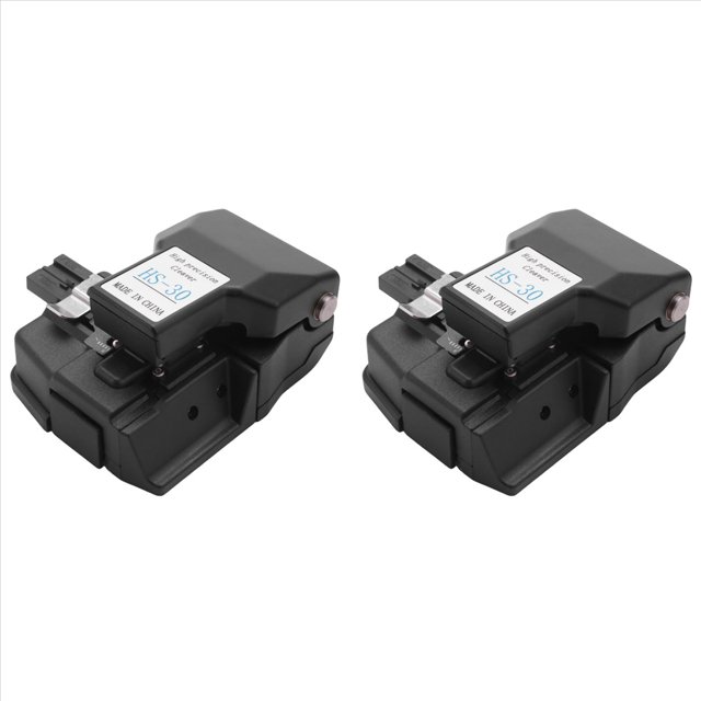2X Cortador Rajadera de Fibra de Alta Precisión Reemplace -30 Ct-30 Rajadera de Fibra