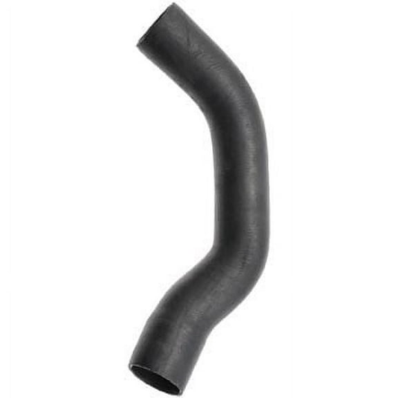 Dayco 72042 Radiator Hose