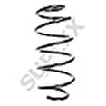 thumbnail image 3 of Suplex Front Coil Spring - 39237 - Compatible with Volkswagen Touran, 3 of 4