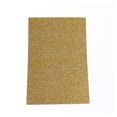 thumbnail image 4 of Tineasur EVA Sponge Sheets Paper Glitter Sheets Assorted Color 20pcs, 4 of 5