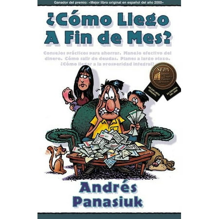 Cmo llego a fin de mes?