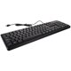 thumbnail image 3 of Teclado de juegos con cable Letra española USB Teclado electrónico Oficina Oficina Suministro, 3 of 5