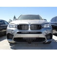 thumbnail image 4 of STO N SHO Front License Plate Bracket Compatible with 2017-2020 BMW X5M (SNS106a), 4 of 4