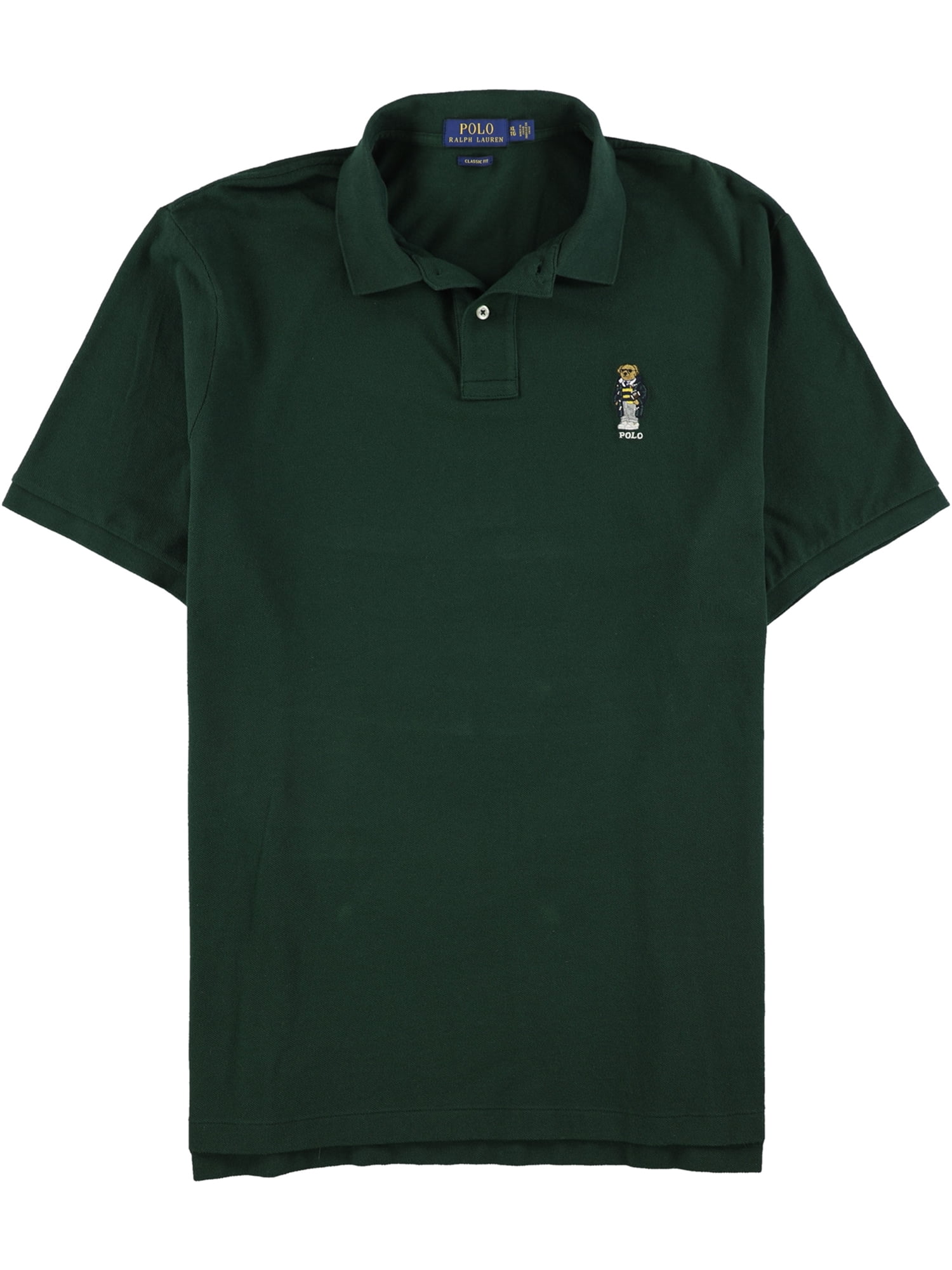 2xl ralph lauren polo shirts