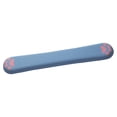 thumbnail image 1 of relayinert Ergonomic Keyboard Wrist Support Enhances Comfort While Ensuring Fun In Work Environment With Cute Designs Blue 46x8cm, 1 of 6