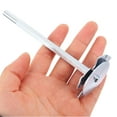 thumbnail image 2 of FESTFENDS PVC Pipe Cutter 1Set High Speed Steel Fitting Saver Bit for DIY Enthusiasts, 2 of 8