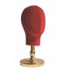thumbnail image 3 of Soporte para cabeza de maniquí, soporte para sombrero, soporte para peluca, soporte para peluca para tocado, venta al por menor, sombreros para, 3 of 10