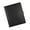2, variant on Leather Conference Folder 4 Rings Folder Document Case with Clipboard