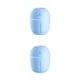 thumbnail image 2 of Bewildely 2021 Humidificador de aire 300ML Difusor esencial de aroma para Type1 NO1, 2 of 6