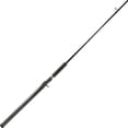 thumbnail image 3 of Okuma Guide Select Classic Rods (GSCC962XHCG), 3 of 4