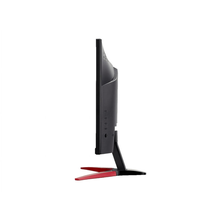 Acer Nitro KG251Q 24.5” HD Gaming Monitor, AMD FreeSync Acer Nitro KG251Q 24.5” HD Gaming Monitor, AMD FreeSync