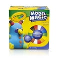 thumbnail image 2 of Crayola Crayola 23-2403 Model Magic 7 Onces, 2 of 3