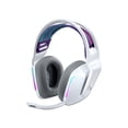 thumbnail image 1 of Audífonos con micrófono inalámbricos Gamer Logitech G733 Logitech  981-000882, 1 of 2