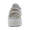 thumbnail image 2 of New Balance 1000 Unisex Shoes Size 7, Color: Brown/Grey, 2 of 4
