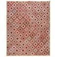 thumbnail image 3 of Safavieh Cape Cod Natural Contemporary Rug - 6' x 9', 3 of 4