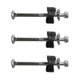 thumbnail image 3 of Screws Tool Screws To Fix The Trampoline Jump Stability, Replacement Parts, 3 of 5