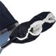 thumbnail image 1 of Black baby /stroller/pram/buggy/ baby Han, 1 of 5