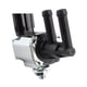 thumbnail image 5 of Válvula solenoide de purga de recipiente de , solenoide de vacío para Z50418741A K5T-48279, reemplazo de accesorios Sharpla Válvula solenoide del recipiente, 5 of 6