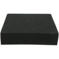 thumbnail image 6 of NIYANGLE 1Set Black Foam Cushioning Packing Supplies for Handling, 6 of 8