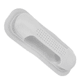 thumbnail image 2 of Rubber Boat Handle Plastic Kayaks Inflable Boat Handles Portable Handles Fishing Boat Rubber Dinghy Accessory Gray, 2 of 4