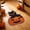 D, variant on Halloween Doormat, 16 * 24 in Horror Plush Entry Rug, Indoor Floor Mat, Porch Carpet, Door Mat for Home Front Door, Hallway, Halloween Indoor Festival Decoration
