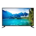 thumbnail image 1 of TV 50 PULGADAS SMART TV 4K ULTRA HD LED JVC SI50US ULTRA HD LED, 1 of 2