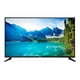 thumbnail image 1 of TV 50 PULGADAS SMART TV 4K ULTRA HD LED JVC SI50US ULTRA HD LED, 1 of 2