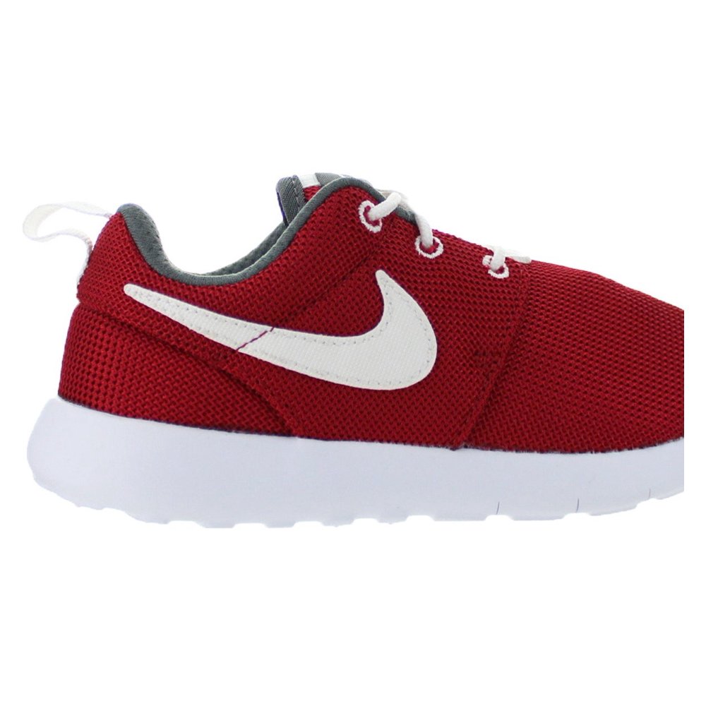 air force 1 sf womens