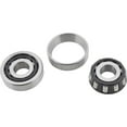thumbnail image 5 of Speedway Motors 1947-1959 GM Tapered Roller Wheel Bearing Conversion Kit Compatible with Chevy GMC Trucks Cars Corvette Includes Bearings Races Seals Inner Outer, 5 of 6