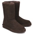 thumbnail image 3 of Bearpaw Elle Short, 3 of 6