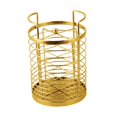 thumbnail image 3 of GROWTH TANK Chopstick Drying Holder Home Flatware Storage Drainer Kitchen Utensil Holder, 3 of 9