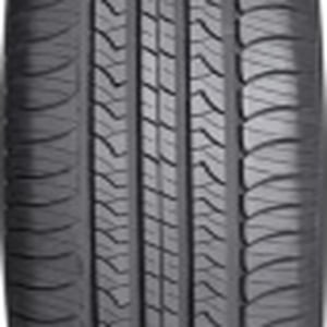 Otani Set of 2 Otani SA1000 215/70R16 100H Tires Sansujyuku sansujyuku.com