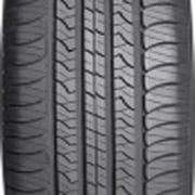 Otani SA1000 All Season 275/65R18 116H XL Passenger Tire