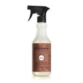 thumbnail image 2 of Mrs. Meyer’s Clean Day Gingerbread 3 Pack Variety, Liquid Hand Soap 12.5 fl oz, Dish Soap 16 fl oz, Multi-Surface Cleaner 16 fl oz, 1 ct, 2 of 6