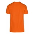 thumbnail image 2 of Playera Hombre Manga Corta Ligera 100% Algodón - Yazbek, 2 of 3