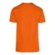thumbnail image 2 of Playera Hombre Manga Corta Ligera 100% Algodón - Yazbek, 2 of 3