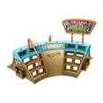 thumbnail image 3 of Pista de Juguete Hot Wheels Skate Set Estadio Tony Hawk, 3 of 4