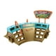 thumbnail image 3 of Pista de Juguete Hot Wheels Skate Set Estadio Tony Hawk, 3 of 4