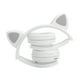 thumbnail image 1 of Auricular Bluetooth, Auriculares con reducción de ruido LED Suministros deportivos Auriculares Bluetooth Tecnología innovadora, 1 of 8
