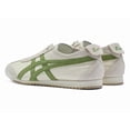 thumbnail image 2 of 1183C015-201 Onitsuka Tiger Mexico 66 SD Birch Green (Men's), 2 of 6