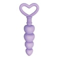 thumbnail image 3 of Evolved Friandise Sucrée Anale - Violet, 3 of 5